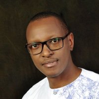 Patrick Nyirishema (@pnyirishema) 's Twitter Profile