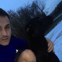 Jonathan Heath (@heathjonathan) 's Twitter Profile