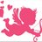 ChoiceCupids's profile image