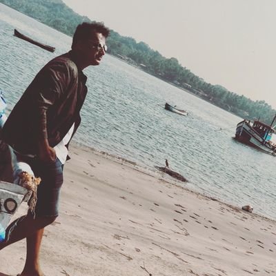 ghmcae139's profile picture. GHMC Hayathnagar circle