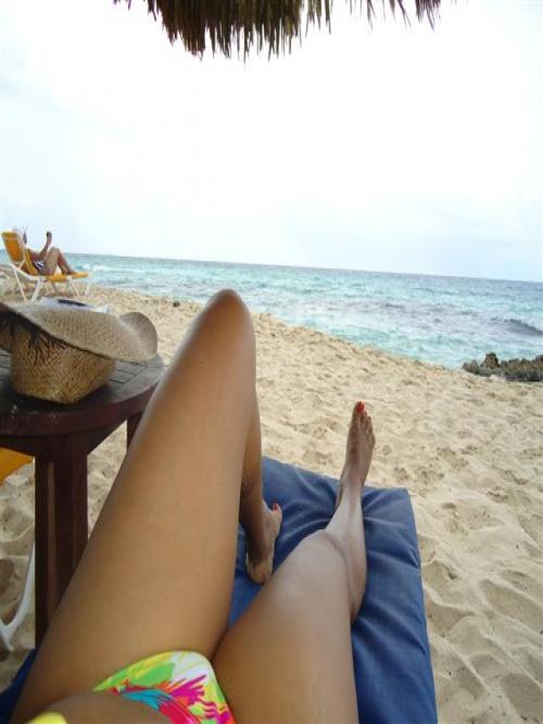 TheCheatingGame's profile picture. The Cheating Game is an ebook about infidelity, the games people play, warning signs, reasons and best of all, how to keep your mate happy.