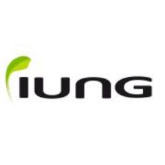 iung_pib's profile picture. IUNG is the largest and oldest research-development centre in Poland, conducting agricultural studies under the supervision of the Ministry of Agriculture & RD