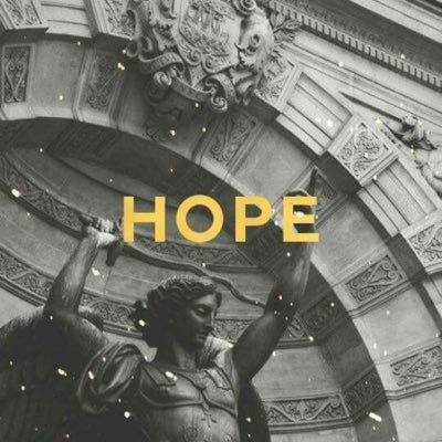 im_pulsion100's profile picture. 