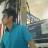 goobamboo's profile image