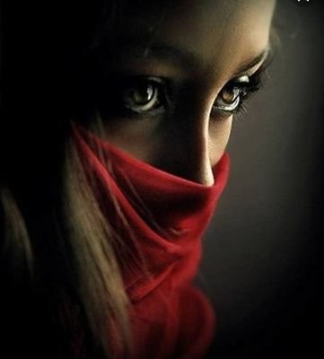 Nahal68840018's profile picture. 