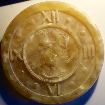 amberaltyn's profile picture. 🧐