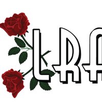 LRA Chicago (@lra_chicago) 's Twitter Profile