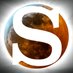 Soundly (@skeptropolis) Twitter profile photo Soundly (@skeptropolis) Twitter profile photo