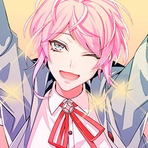 amemuras109's profile picture. mari / im a ramuda stan first and a human second