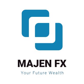 Indices, Oil and FX trader - see link to subscribe to our strategy

Property & share investor