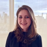 Lara LoBrutto, MS, MPH (@lara_lobrutto) 's Twitter Profile
