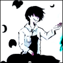 VgameT's profile picture. I'm "KEV." IIDX ID:3809-3339 (he/him)
I'll be by your side anytime, so don't be afraid anymore.