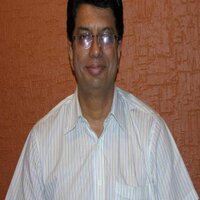 Vasan S S (@drvasan) 's Twitter Profile