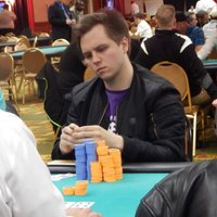 Matt Paoletti (@riotk3o) 's Twitter Profile Photo Matt Paoletti (@riotk3o) 's Twitter Profile Photo