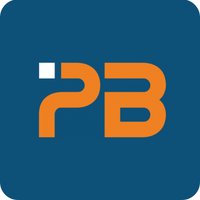 PB Tech(@pbtechnz) 's Twitter Profileg