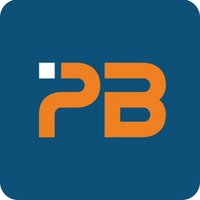 PB Tech (@pbtechnz) 's Twitter Profile