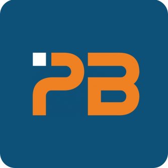 Pb Tech Pbtechnz Twitter