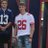 huntercoulter_'s profile image