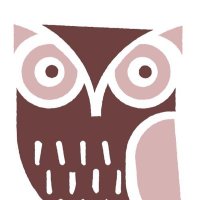 PlayWise Learning CIC (@playwisecic) 's Twitter Profile