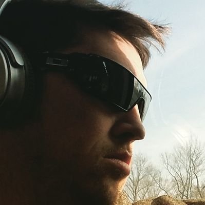 _Gundy_Inc_'s profile picture. @dcaadventure --- the only place to be for all the crypto/life gains.  Soo much free KNAWLEDGE!