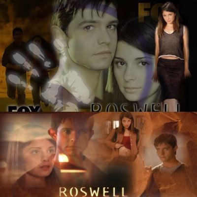 @gizadeathstar @DarkJournalist / @StargateNow @BaronDestructo ☝️@Crashdowncom ☝️ @Roswellback ☝️