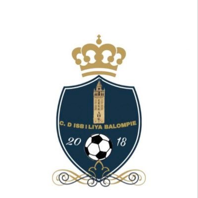 club de fútbol del barrio de amate nacido en 2018.
Todo por y para los niños 🧒🏽 ⚽