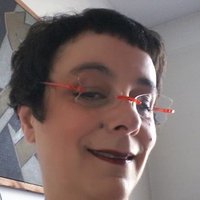 Anne Augereau 🇵🇸 (@anneaugereau3) 's Twitter Profile Photo Anne Augereau 🇵🇸 (@anneaugereau3) 's Twitter Profile Photo