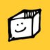 Design Sprint Scotland (@sprintmaniacs) Twitter profile photo Design Sprint Scotland (@sprintmaniacs) Twitter profile photo