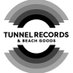 Tunnel Records & Beach Goods (@tunnelrecordssf) Twitter profile photo