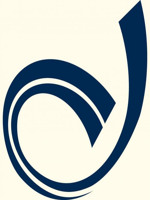 CAPDEC's profile picture. Leading decorative wall coatings manufacturing co (and applicator) providing bespoke, artistic and contemporary high-quality finishes..!!