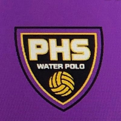 Official water polo page for Puyallup Girls Water polo 🤽🏻‍♀️ #goviks