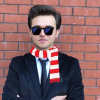 Zıvanasız Adam (@yarimguntanri) Twitter profile photo