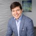 Radu Pescarus, MD (@radupescarus) Twitter profile photo Radu Pescarus, MD (@radupescarus) Twitter profile photo