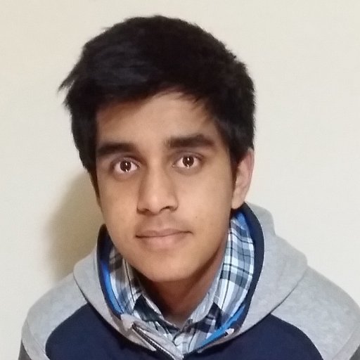 thesanjeetc's profile picture. Member of the Homo Sapien species.