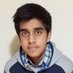 Sanjeet (@thesanjeetc) Twitter profile photo Sanjeet (@thesanjeetc) Twitter profile photo