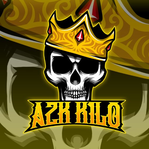 A2K_Kilo's profile picture. 