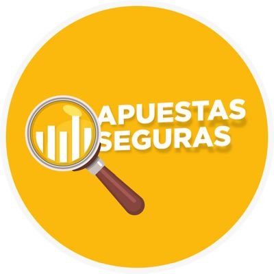 Creer en cualquiera de estos 10 mitos sobre la apuestas ufc hoy le impide crecer