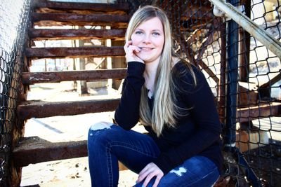 JenniferGretzi1's profile picture. I have a passion for nature and photography!