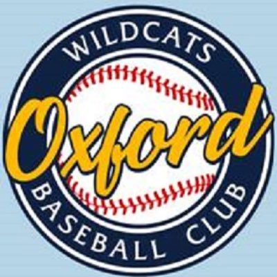 Oxford Wildcats 16u/17u (MI). Preparing elite players for their HS and collegiate baseball careers, and learning life lessons along the way. Heart Hustle Team.