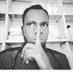 Hassan proden Daktari (@hassan_proden) Twitter profile photo Hassan proden Daktari (@hassan_proden) Twitter profile photo