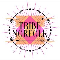 Tribe Norfolk(@tribenorfolk) 's Twitter Profileg