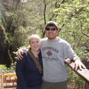 Mackenzie Dickson - @KenzieDickson - Twitter