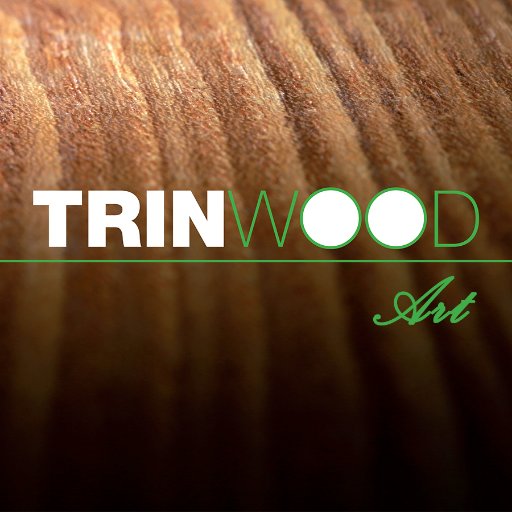 trinwoodart ☞Handmade wood and resin jewelry - every idea leads to wood☞