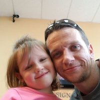 Andrew Marcus / Big Bayeux Business Endeavors LLC (@andrewmarcus20) 's Twitter Profile
