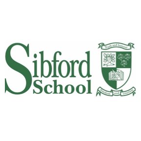 Updates from Residential Trips at Sibford School, Oxfordshire @SibfordSchOxon @SibfordBoarding
