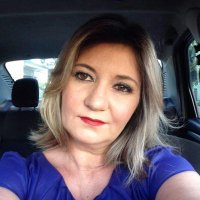 Sandra Ayres - @SandraAyres5 Twitter Profile Photo