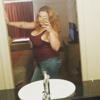 DarianFinessinThePlug (@darianplug) 's Twitter Profile