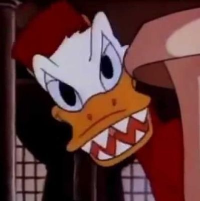 IvoGizScho's profile picture. 