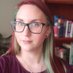 Amylia Ryan (@amylia_ryan) Twitter profile photo Amylia Ryan (@amylia_ryan) Twitter profile photo