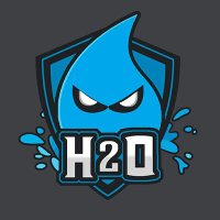 H2O_eSports(@esports_h2o) 's Twitter Profile Photo